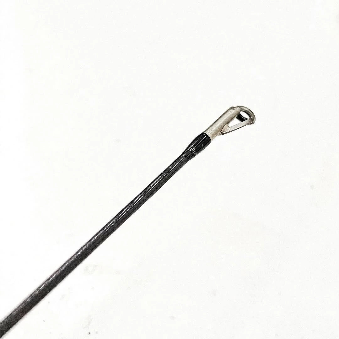 Vara Benkei BIS 67L - 6.7 Pés 8Lbs para Molinete