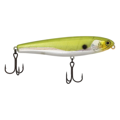 Isca Jackall Bonnie 95