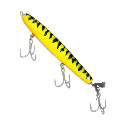 Isca High Roller Rip Roller 625