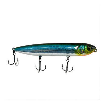 Isca Jackall Bowstick 130