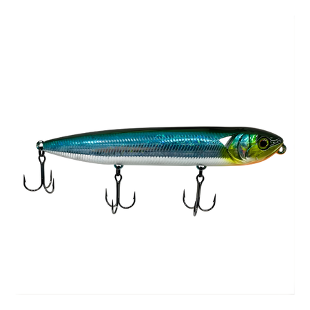 Isca Jackall Bowstick 130