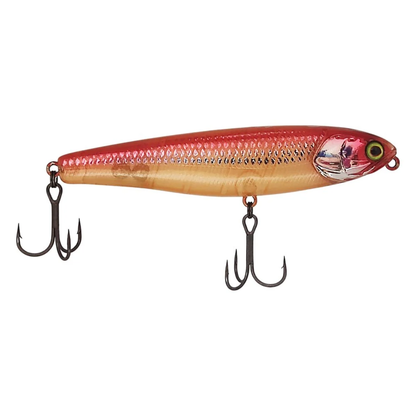 Isca Jackall Bonnie 95