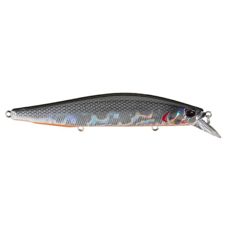 Isca Duo Realis USA Raz Jerkbait 125SP