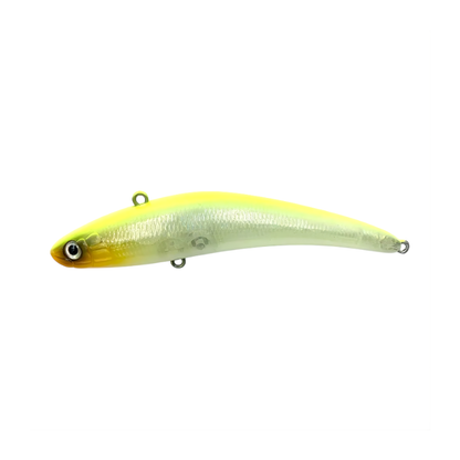 Isca ISM Pull-90F