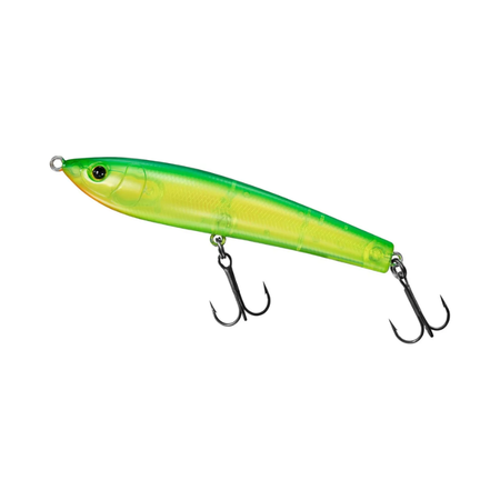 Isca Daiwa Silver Wolf Rough Diver 90F