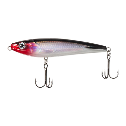 Isca Rapala X-Rap Subwalk 15