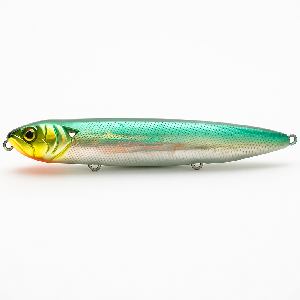 Isca Jackall BowStick 130