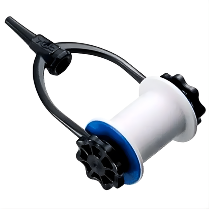 Bobina X-Braid Sekinotter II - 18g