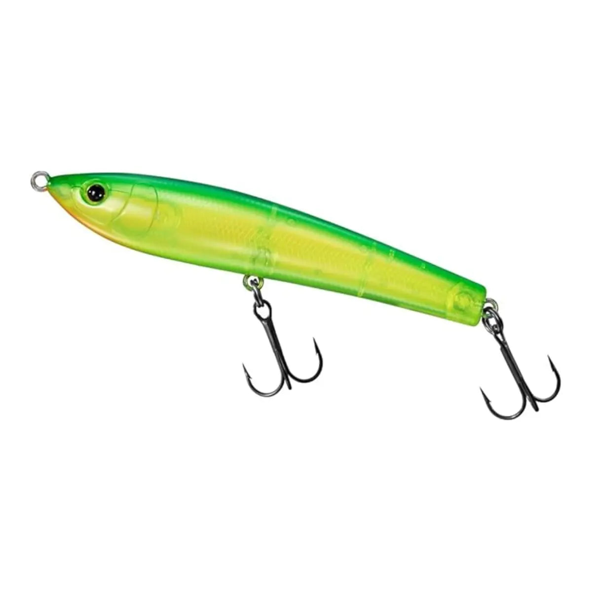 Isca Daiwa Rough Diver 90F