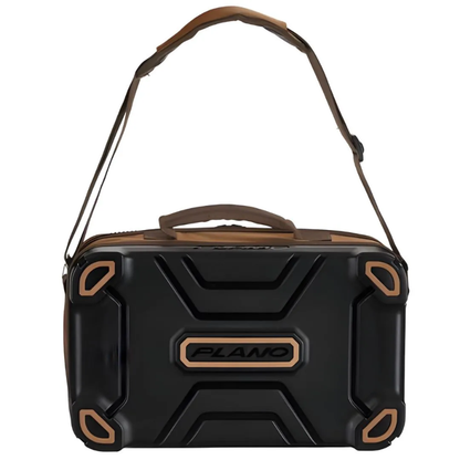 Bolsa Porta Carretilha Plano Guide Series Reel Locker