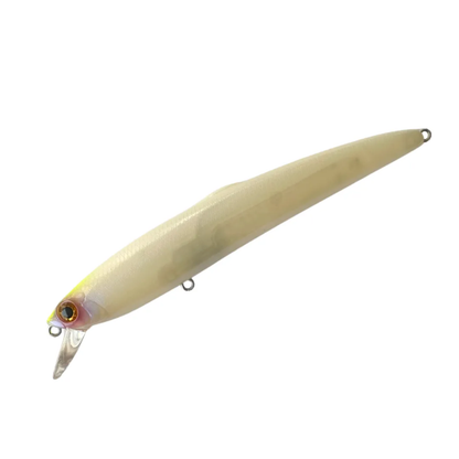 Isca Smith Saruna 125F