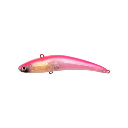 Isca ISM Pull-90F