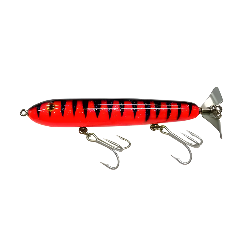 Isca High Roller Rip Roller 525 GM