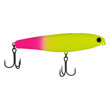 Isca Jackall Bonnie 95