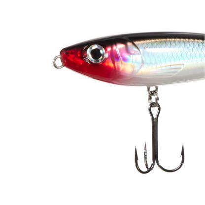 Isca Rapala X-Rap Subwalk 15