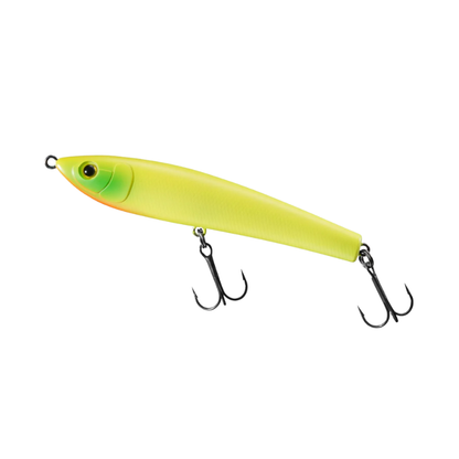 Isca Daiwa Silver Wolf Rough Diver 90F