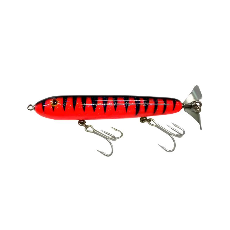 Isca High Roller Rip Roller 525 Dini