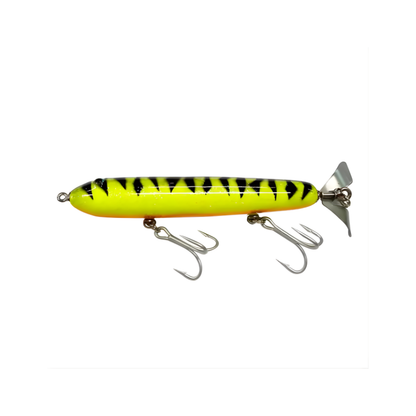 Isca High Roller Rip Roller 525 Dini