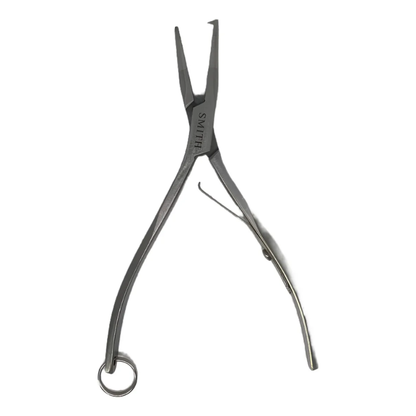 Alicate Smith Japan Splitring Opener