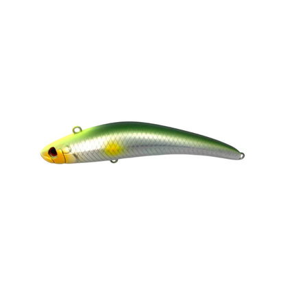 Isca ISM Pull-90F