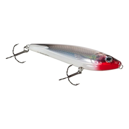Isca Rapala X-Rap Subwalk 15