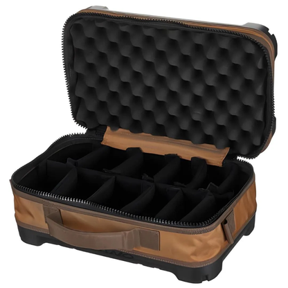 Bolsa Porta Carretilha Plano Guide Series Reel Locker