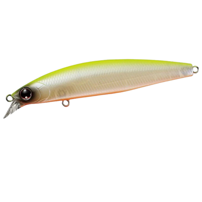 Isca Daiwa SeaBass Lure Shoreline Shiner-Z Set Upper 97S