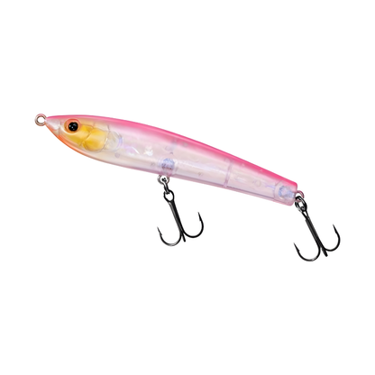 Isca Daiwa Silver Wolf Rough Diver 90F