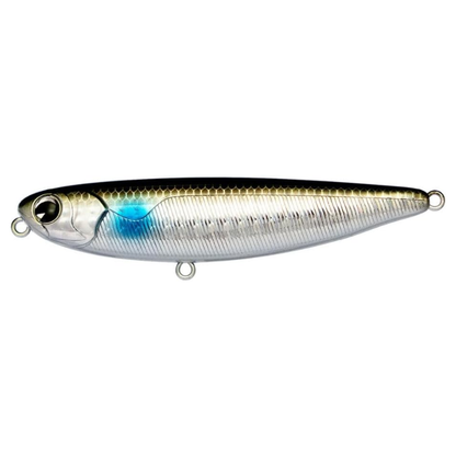 Isca IMA Pugachev's Cobra Kulbit PG90