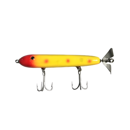 Isca High Roller Rip Roller 525 Dini