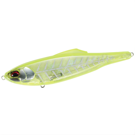 Isca Duo International Kono Flat 160F
