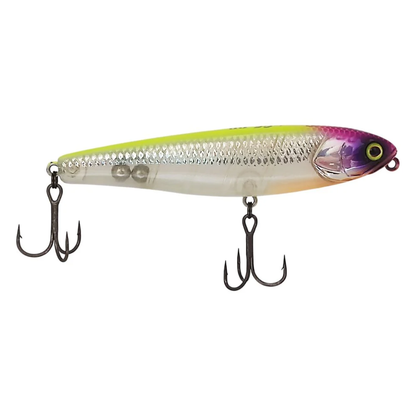 Isca Jackall Bonnie 95