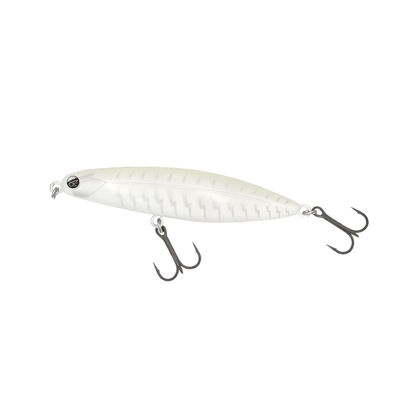 Isca Tygan 90 Natural ABS Bone Material