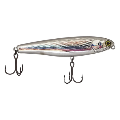 Isca Jackall Bonnie 95