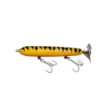 Isca High Roller Rip Roller 525 Dini