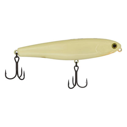 Isca Jackall Bonnie 95