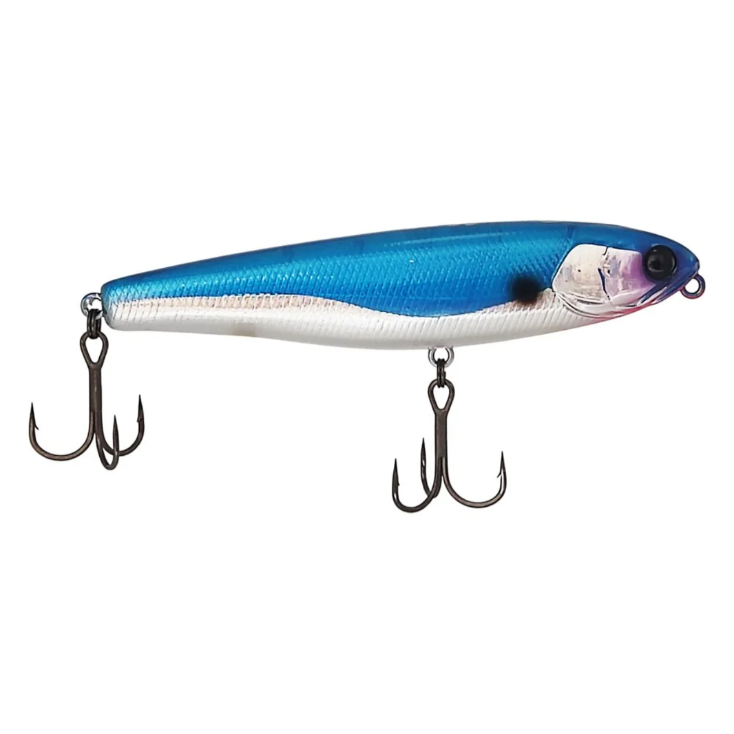 Isca Jackall Bonnie 95