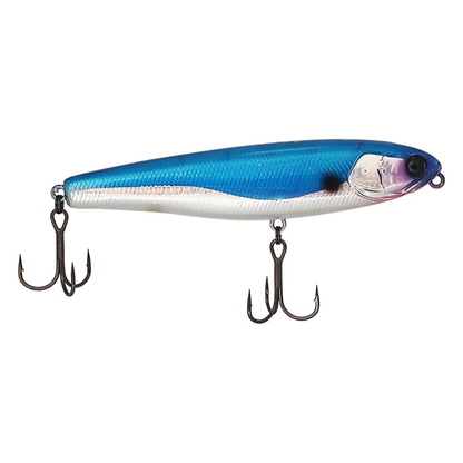 Isca Jackall Bonnie 95