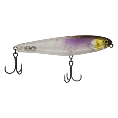 Isca Jackall Bonnie 95