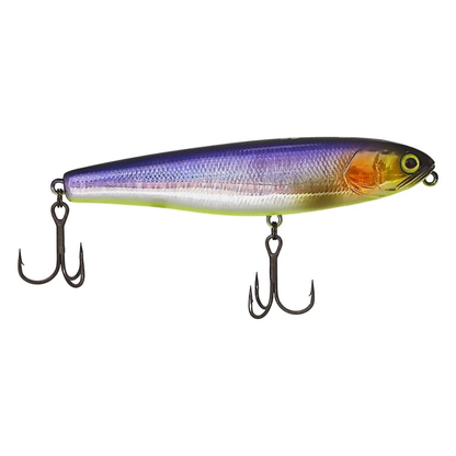 Isca Jackall Bonnie 95