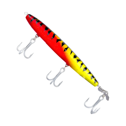 Isca High Roller Rip Roller 625