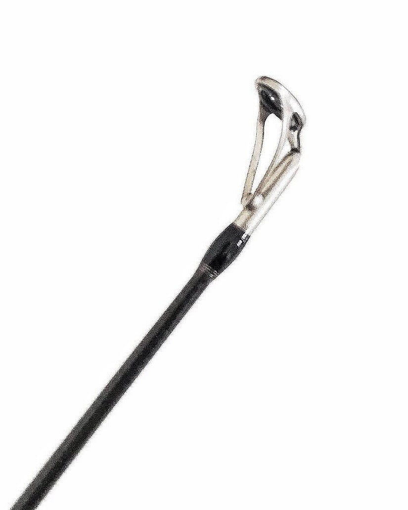 Vara Benkei BIC 58M - 5.8 Pés 10-20 Lbs