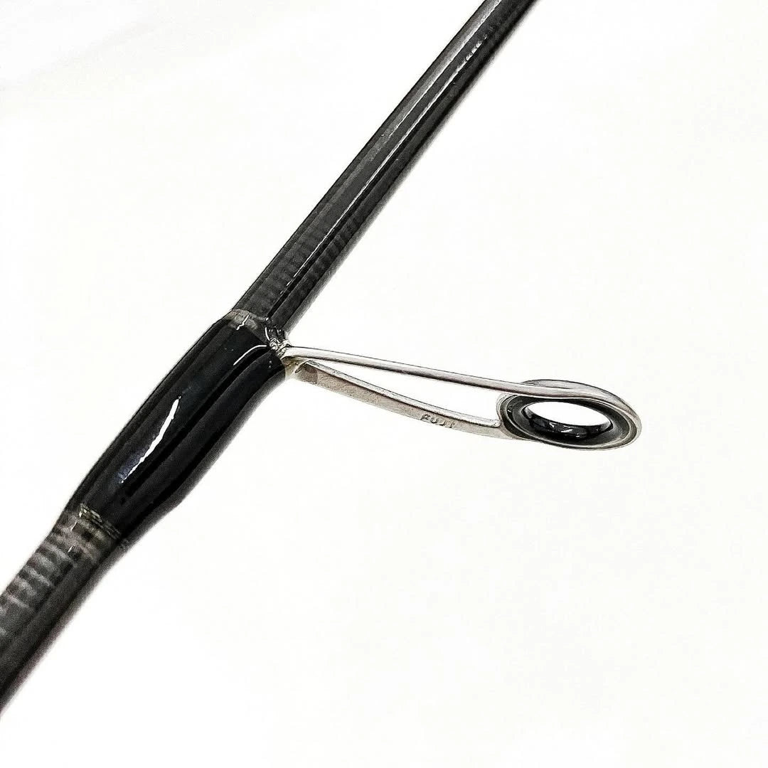 Vara Benkei BIS 67L - 6.7 Pés 8Lbs para Molinete