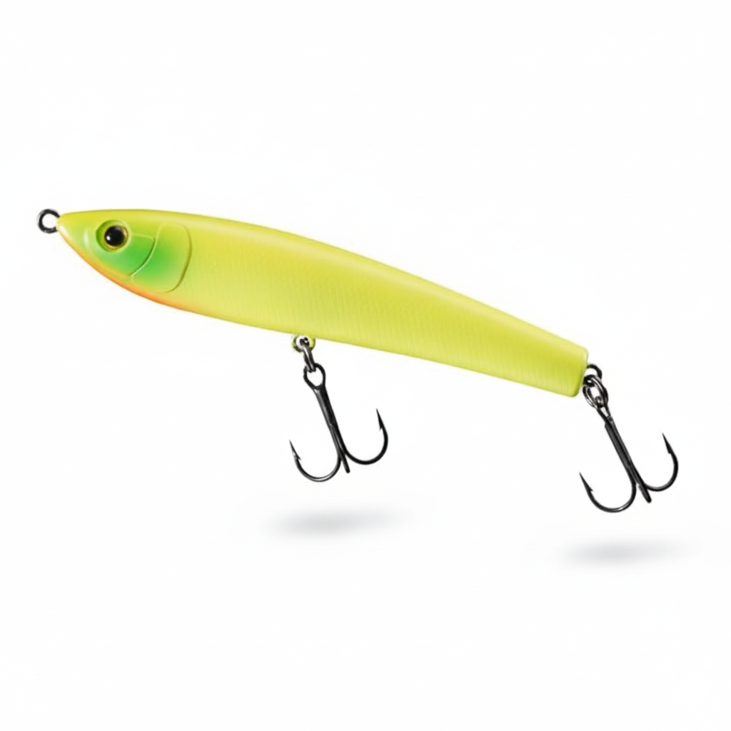 Isca Daiwa Rough Diver 90F