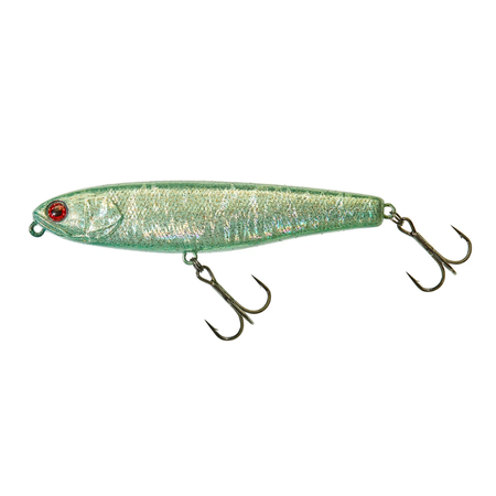 Isca Illex Bonnie 95 - Stickbait
