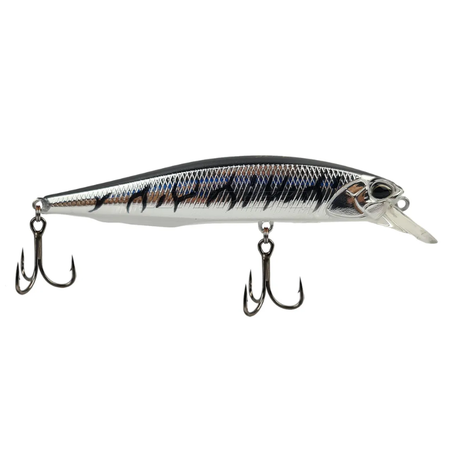 Isca Duo Realis Jerkbait 85F