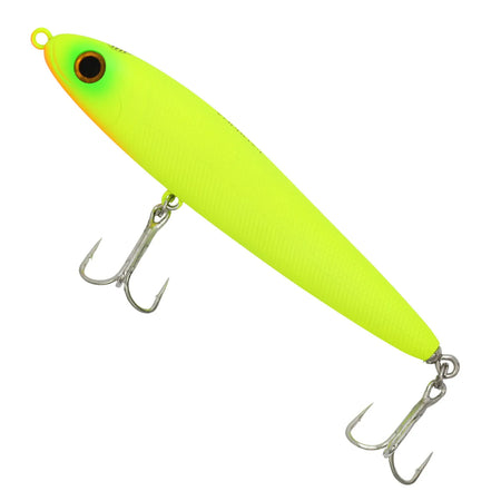 Isca Smith Vaprax 115F