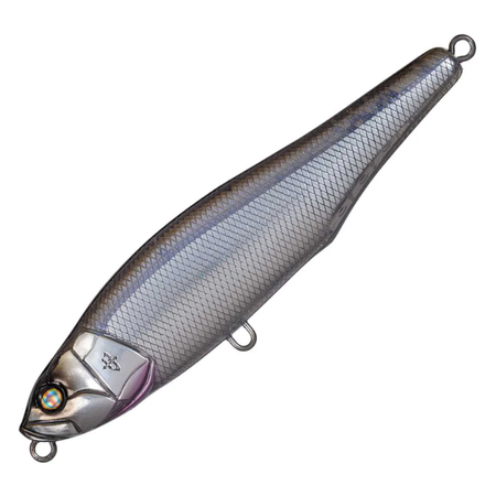 Isca Whiplash Factory Grinding Wire