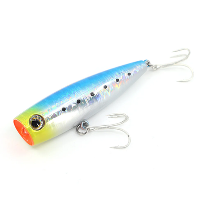Isca Maria Pop Queen F80