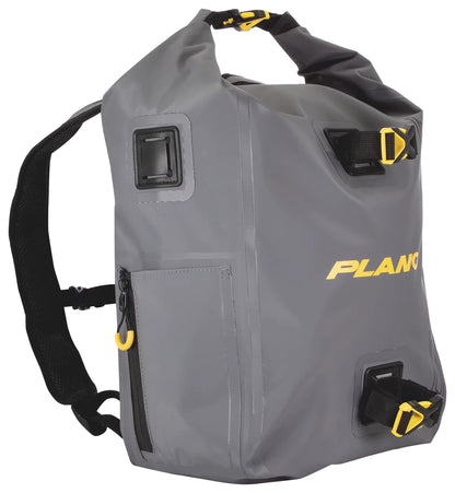 Mochila Plano Z Series Impermeável